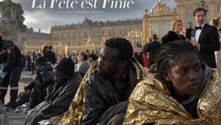 feteestfine