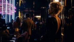 image_base64_6abf24e4ed158
