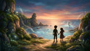 image_base64_6ac5b37286005