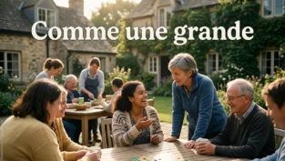 image_base64_6ac7179cb8cc3