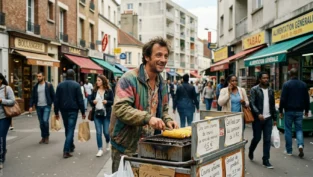 image_base64_6ac868aa2b081