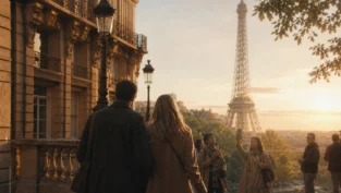 image_base64_6ac86aa04cf57