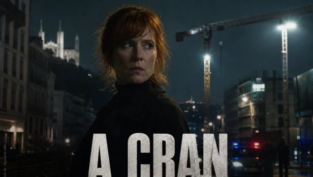 image_base64_6ad5cf82109ea