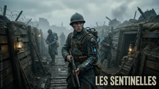 image_base64_6ad96f6c7a9e3