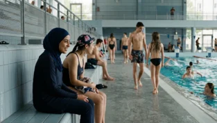 image_base64_6adab91ee93ca