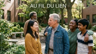 image_base64_6adacd4d73221