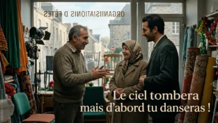 image_base64_6adeca6171a10