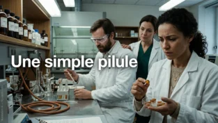 image_base64_6ae0181235397