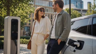 image_base64_6ae2ac11e73de