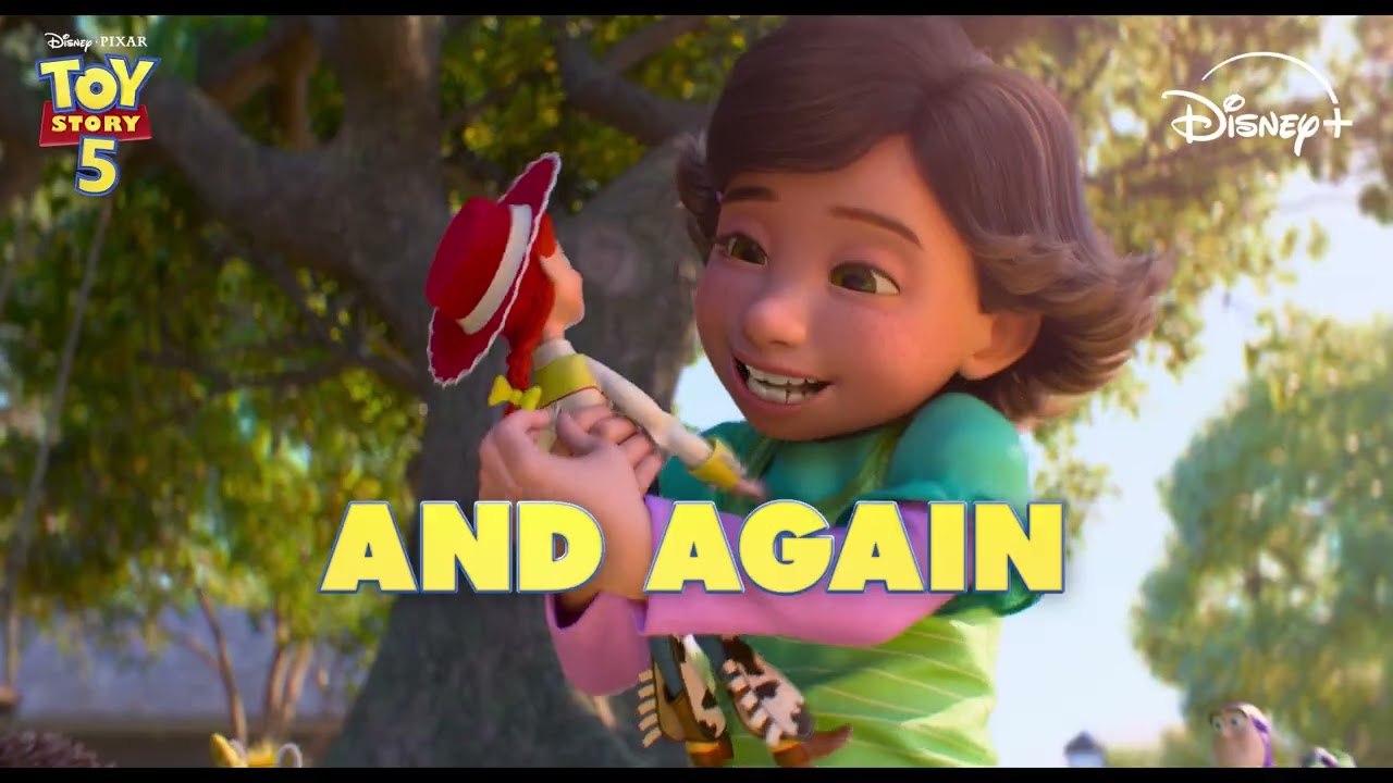 Forgotten Island 2026 - Casting DreamWorks Animation